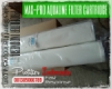 PFI Max Pro Aqualine Cartridge Filter Indonesia  medium